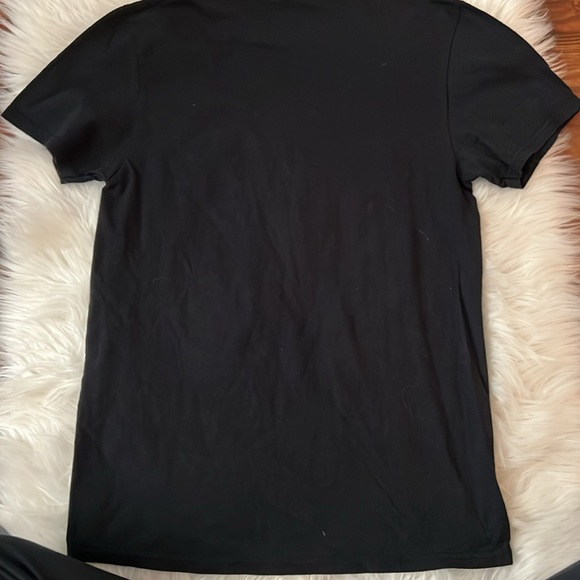 Ghostbusters Graphic Tshirt Size Small - Picture 2 of 4